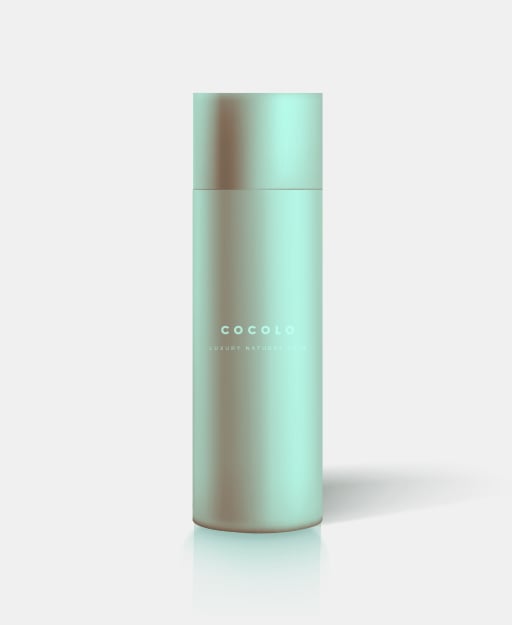 Deep Sweep 2% BHA Pore Cleaning Toner — изображение 2