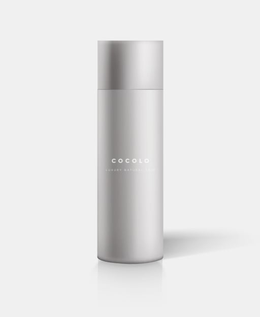 Deep Sweep 2% BHA Pore Cleaning Toner — изображение 3